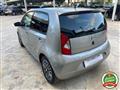 SEAT MII 1.0 5 porte CHIC