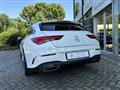 MERCEDES CLASSE CLA CLA 200 d Automatic Shooting Brake Premium