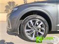 AUDI Q5 40 TDI 204 CV quattro S tronic S line FATTURABILE