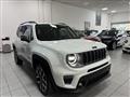 JEEP RENEGADE 4XE 1.3 T4 180CV (240 ) PHEV 4xe AT6 S