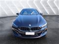 BMW SERIE 8 M850i xDrive Gran Coupé