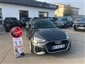 AUDI A3 SPORTBACK SPB 35 TDI S tronic S LINE