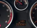 OPEL CORSA 1.2 85CV 5p GPL-TECH KM CERTIFICATI-GARANZIA