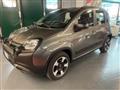 FIAT PANDA CROSS 1.0 FireFly S&S Hybrid