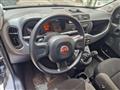 FIAT PANDA 1.0 FireFly S&S Hybrid City Life da ?129,00 mensil