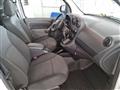 MERCEDES CITAN 1.5 111 CDI S&S Furgone Long