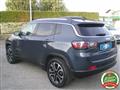 JEEP COMPASS 1.3 Turbo T4 130 CV 2WD Limited - PRONTA