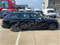 AUDI A6 AVANT 3.0 TDI QUATTRO S-LINE