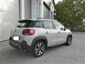 CITROEN C3 AIRCROSS PureTech 82 Live