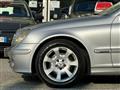 MERCEDES CLASSE C SW CDI cat S.W.