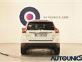 VOLVO XC60 2.0 DRIVe KINETIC TETTO