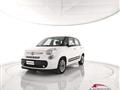 FIAT 500L 1.3 Multijet 85 CV Easy