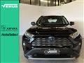 TOYOTA RAV4 2.5 HV (222CV) E-CVT AWD-i Active