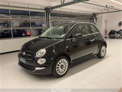 FIAT 500 1.2 LOUNGE 69CV