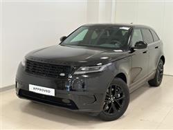 LAND ROVER RANGE ROVER VELAR 2.0D I4 204 CV S