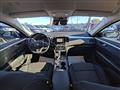 RENAULT TALISMAN 2.0dCi BUSINESS 160cv NAVI ALERT FRENATA/CORSIA