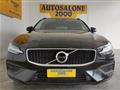 VOLVO V60 B4 (d) Geartronic Momentum Business Pro PORT.ELETT