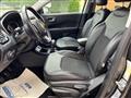 JEEP COMPASS 1.6 Multijet Limited 120CV APP-RETROCAMERA-18''