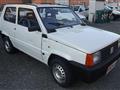 FIAT Panda 1100 i.e. Young