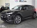 LAND ROVER RANGE ROVER EVOQUE 2.0D I4 180 CV AWD Auto R-Dynamic S