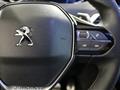 PEUGEOT 3008 BlueHDi 130 GT Line "SOLI 78400 KM"PARI AL NUOVO