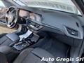 BMW SERIE 1 i 5p. Sport 136 CV C.A. - Garanzia fino 36 mesi