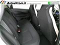 RENAULT ZOE Life R110 e shifter