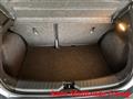 NISSAN MICRA IG-T 92 Xtronic 5 porte N-Design