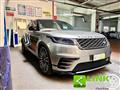 LAND ROVER RANGE ROVER VELAR 3.0 V6 SD6 300 CV R-Dynamic HSE First Edition