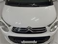 CITROEN C1 VTi 68 ETG 5 porte Feel