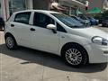 FIAT PUNTO 1.2 8V 5 porte Lounge