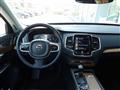 VOLVO XC90 D5 AWD Geartronic Inscription