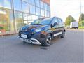 FIAT PANDA 1.0 FireFly S&S Hybrid Pandina con Rott.ne