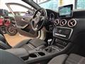 MERCEDES CLASSE A A 180 d Sport