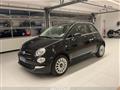 FIAT 500 1.2 LOUNGE 69CV