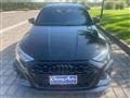 AUDI RS 3 SPORTBACK R -ABT 500 CV SPB TFSI quattro S tronic