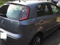 FIAT PUNTO 1.3 Mjt 95 CV DPF 5 porte S&S Dualogic Dynamic