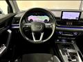 AUDI Q5 40 TDI quattro S tronic Sport