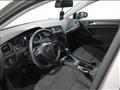 VOLKSWAGEN GOLF 1.6 TDI 115CV DSG 5p. Business BlueMotion Technol