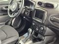 JEEP Renegade 1.6 Mjt DDCT 120CV Limited