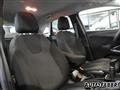 OPEL Crossland X 1.2 12V Advance