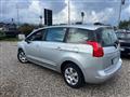 PEUGEOT 5008 1.6 hdi 8v Allure 115cv