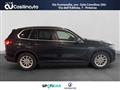 BMW X5 xDrive30d xLine 265 CV MY19