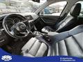 MAZDA CX-5 2.2L Skyactiv-D 175CV 4WD Exceed