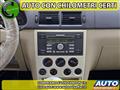 FORD TOURNEO 1.8 TDCi 90CV GLX OK NEOPATENTATI