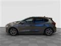 FORD FOCUS 1.0 EcoBoost Hybrid 125 CV 5p. ST Line Style