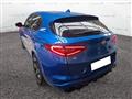 ALFA ROMEO STELVIO 2.2 Turbodiesel 210 CV AT8 Q4 Veloce