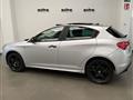 ALFA ROMEO GIULIETTA 1.6 JTDm 120 CV B-Tech