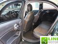 FIAT 500X 1.6 MJT 120 CV Cross FINANZIABILE