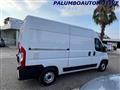 FIAT DUCATO 35 2.3 MJT 140CV PC-TM Furgone